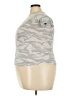 Athletic Works Camo Gray Active T-Shirt Size XXL - photo 5