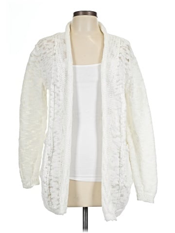 TSE Cardigan (view 1)