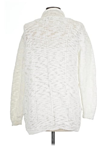 TSE Cardigan (view 2)