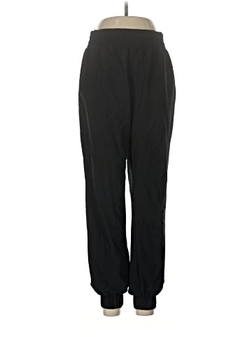 Zobha Casual Pants (view 1)