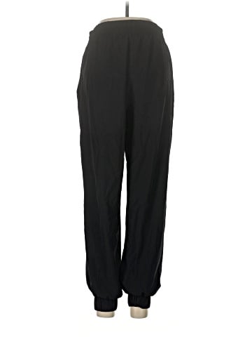Zobha Casual Pants (view 2)