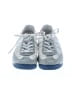 Karhu Gray Ivory Sneakers Size 5 - photo 2