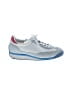 Karhu Gray Ivory Sneakers Size 5 - photo 1