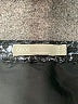 ASOS Black Casual Skirt Size 20 - photo 4