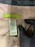 Sigrid Olsen Tan Dress Pants Size 4 - photo 4
