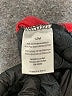 Mickey Mouse Black Zip Up Hoodie 9-12 MO / 12 MO - photo 4