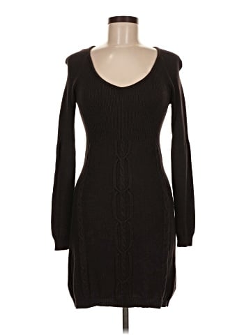 Mango Casual Dress (view 1)