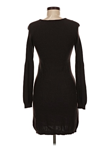 Mango Casual Dress (view 2)