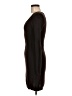 Mango Black Casual Dress Size M - photo 5