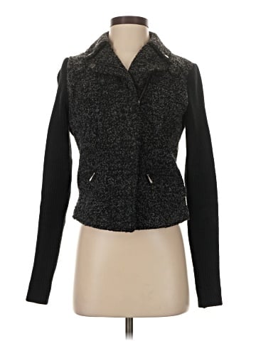 Mossimo Jacket (view 1)