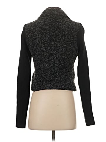 Mossimo Jacket (view 2)