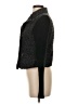 Mossimo Tweed Gray Jacket Size S - photo 5