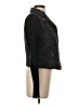 Mossimo Tweed Gray Jacket Size S - photo 4