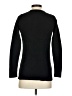 Unbranded Black Pullover Sweater Size S (estimated) - photo 2