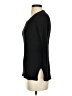 Unbranded Black Pullover Sweater Size S (estimated) - photo 5