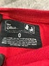 The Office Red Pullover Sweater Size 0 - photo 7