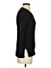 Unbranded Black Pullover Sweater Size S (estimated) - photo 4