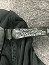 Torrid Black Active Pants Size 1X Plus (1) - photo 5