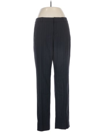 Banana Republic Dress Pants (view 1)
