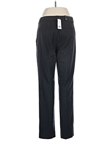 Banana Republic Dress Pants (view 2)