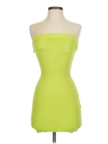 Ser.O.Ya Sleeveless Top (view 1)