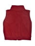Nike 100% Polyester Red Vest Size 2T - photo 2
