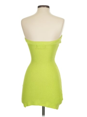 Ser.O.Ya Sleeveless Top (view 2)