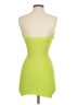 Ser.O.Ya Green Sleeveless Top Size S - photo 2