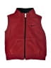 Nike 100% Polyester Red Vest Size 2T - photo 1