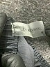 Revival 100% Polyester Solid Gray Athletic Shorts Size XL - photo 3