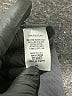 Revival 100% Polyester Solid Gray Athletic Shorts Size XL - photo 4