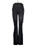 CAbi Gray Jeans Size 6 - photo 2