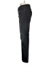 CAbi Gray Jeans Size 6 - photo 5