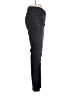 CAbi Gray Jeans Size 6 - photo 4
