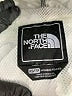 The North Face 100% Polyester Teal Raincoat Size XS - photo 6
