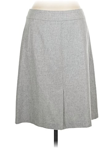 Banana Republic Casual Skirt (view 1)