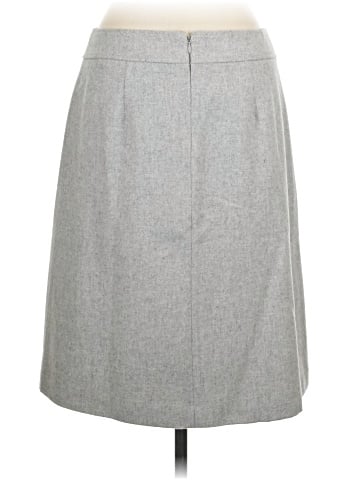 Banana Republic Casual Skirt (view 2)