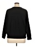 Caslon Black Sweatshirt Size XL - photo 2