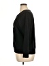 Caslon Black Sweatshirt Size XL - photo 5