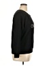 Caslon Black Sweatshirt Size XL - photo 4