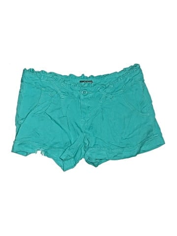 Bebop Shorts (view 1)