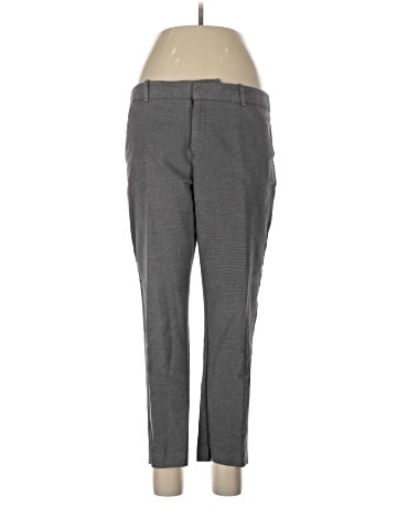 Merona Dress Pants (view 1)