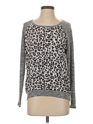 Kut from the Kloth Pullover Sweater (view 1)