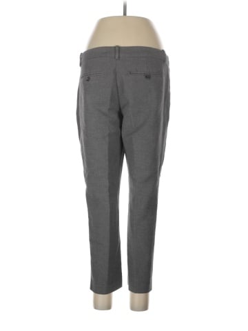Merona Dress Pants (view 2)