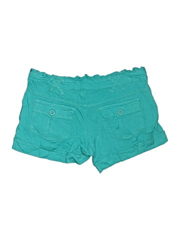 Bebop Shorts (view 2)