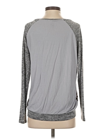 Kut from the Kloth Pullover Sweater (view 2)