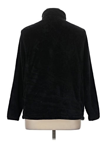 Lands' End Pullover Sweater (view 2)