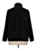 Lands' End 100% Polyester Black Pullover Sweater Size 1X - photo 2