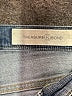 Treasure & Bond Hearts Blue Jeans Size 25 waist - photo 4