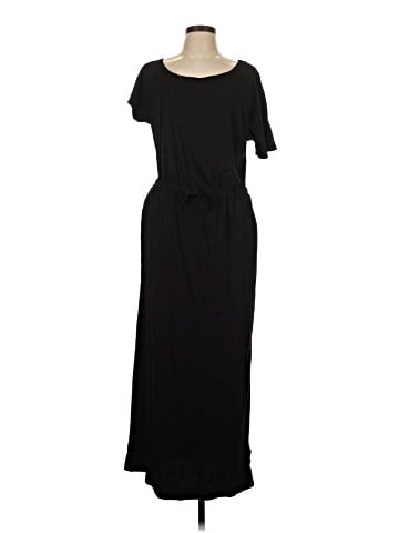 Michael Stars Casual Dress (view 1)